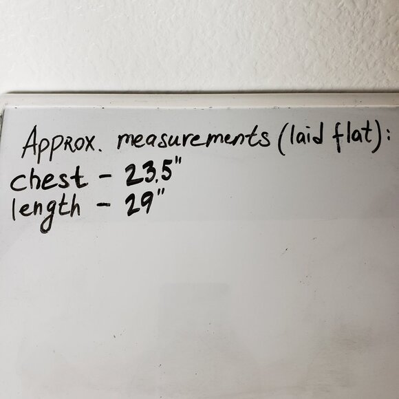 J Jill 100% Linen Tunic Top White Sleeveless size XL Lagenlook - Picture 7 of 9